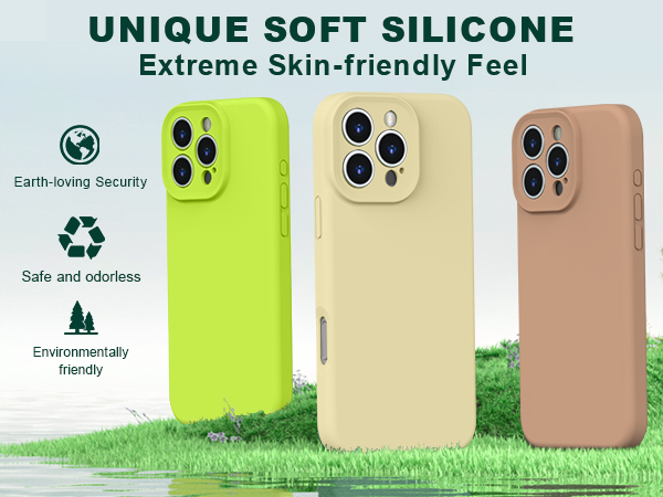 for iphone 16 pro case