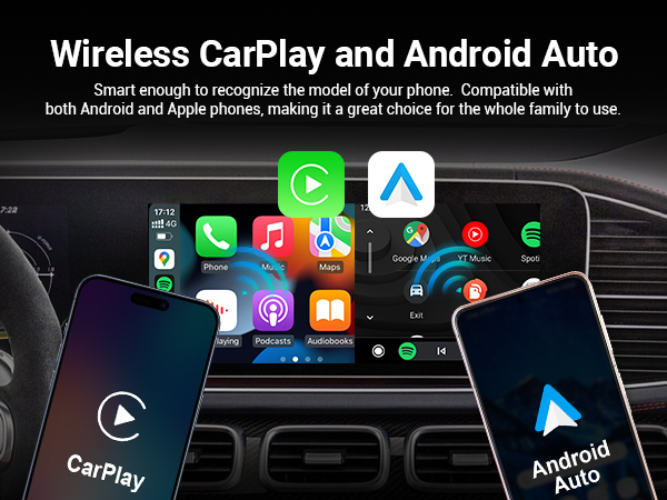 OTTOCAST Play2Video Pro