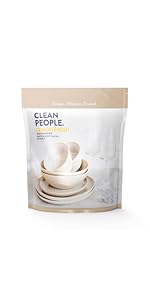 https://m.media-amazon.com/images/S/aplus-media-library-service-media/205fb6b4-0593-4035-b962-efb4a3371542.__CR0,0,300,600_PT0_SX150_V1___.jpg