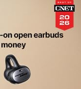 xc1 earbuds