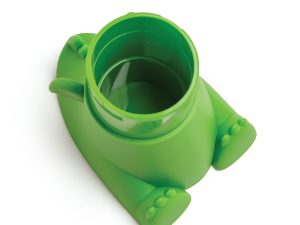 refillable kitchen finds, kitchen accessories