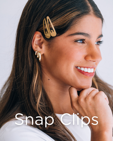 Snap Clips