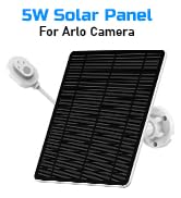 4g lte cellular security camera