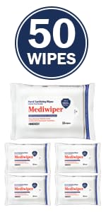 https://m.media-amazon.com/images/S/aplus-media-library-service-media/4fa1acd7-c38e-4d02-8332-607ae2094238.__AC_SR150,300___.png