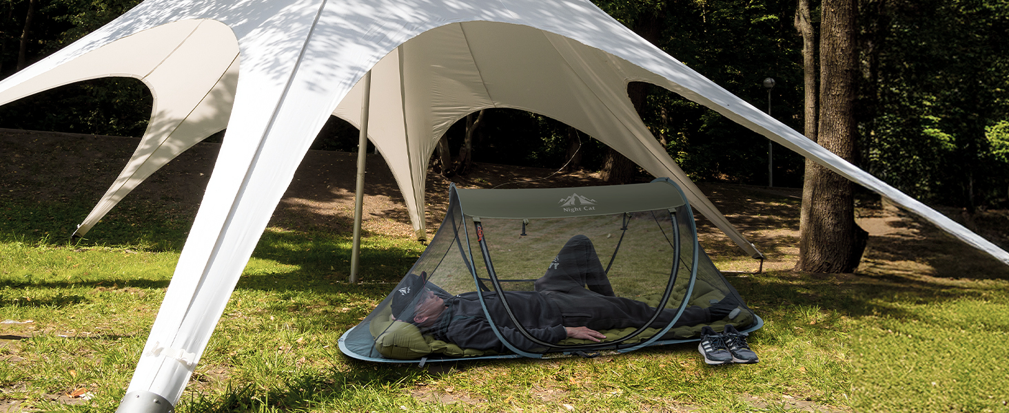 Fits with Canopy