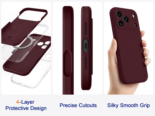 iphone 18 pro case