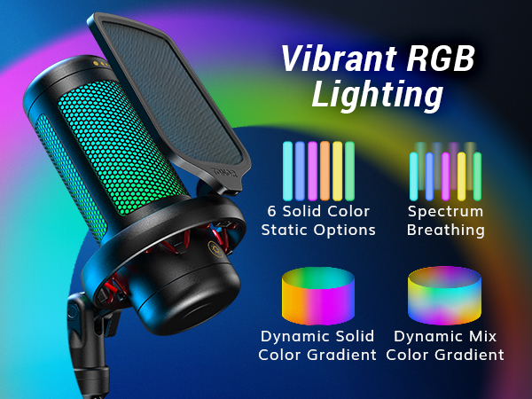 Gaming.USB.Microphone.Set.for.PC