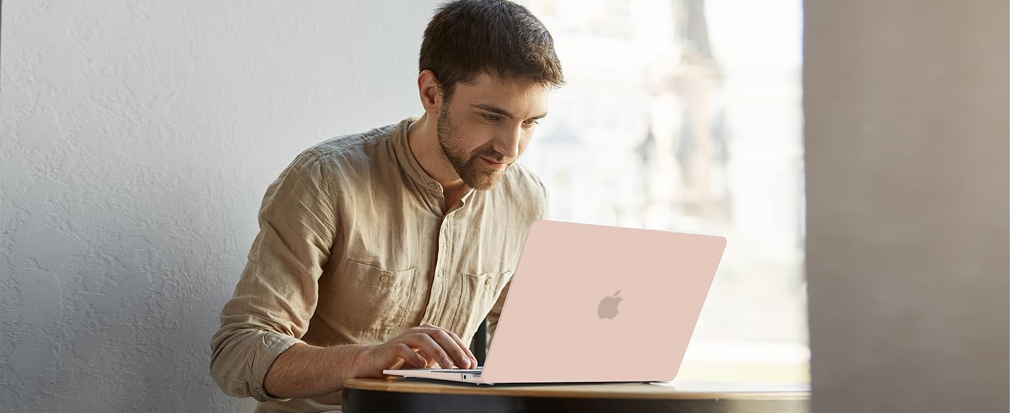 laptopcase