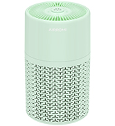 air purifier