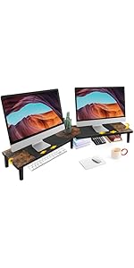https://m.media-amazon.com/images/S/aplus-media-library-service-media/3215db02-4fb3-401a-b0c0-235e3786d7a8.__AC_SR150,300___.jpg