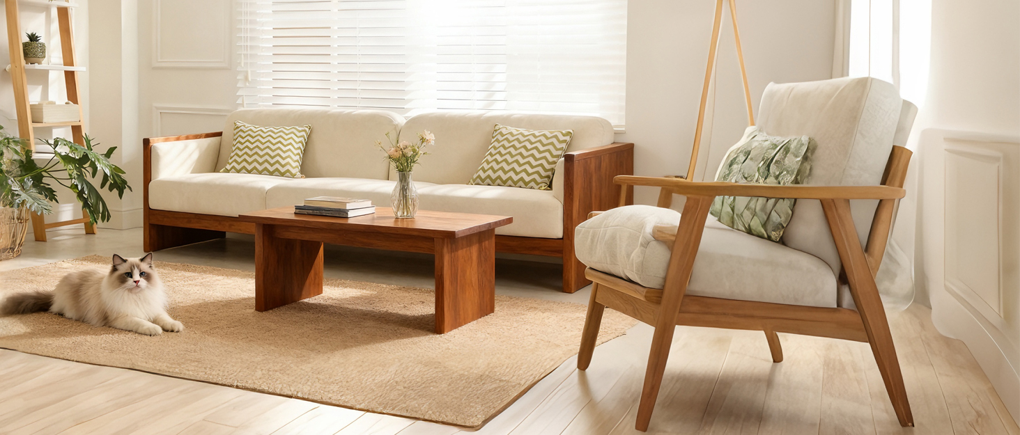 Lawfery Cat Water Fountains