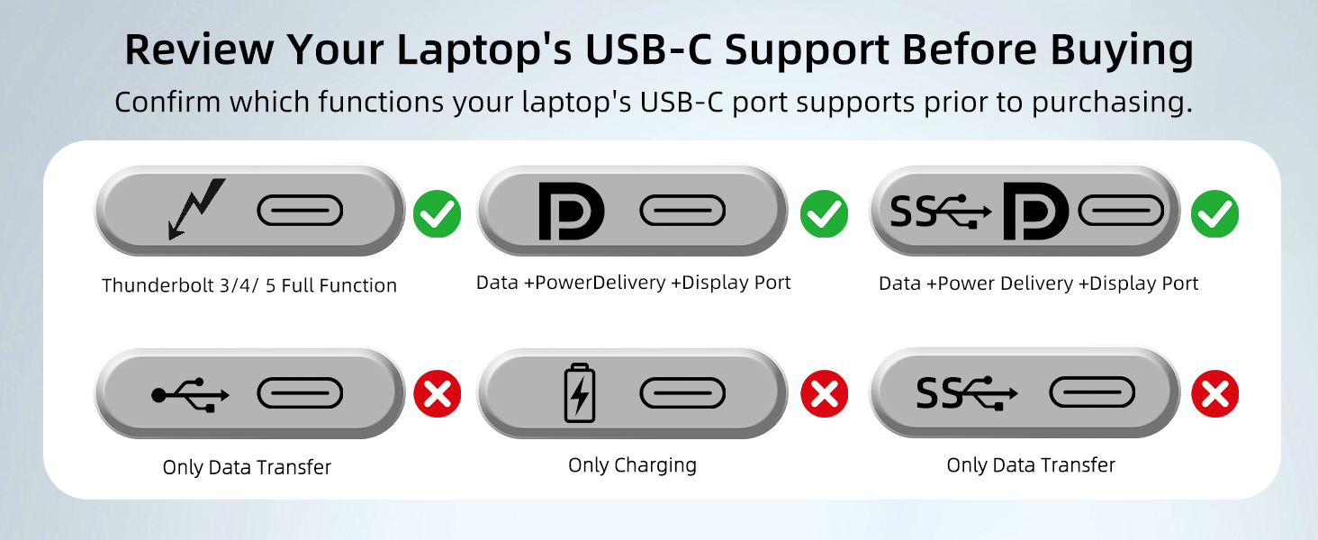 USB HUB
