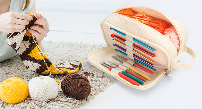 Pencil Case