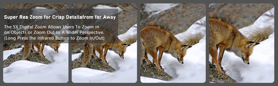 night vision goggles hunting night vision binoculars night vision infrared binoculars night vision