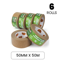 https://m.media-amazon.com/images/S/aplus-media-library-service-media/9bbb5053-301d-40d8-8b24-61ccb4e0e378.__CR0,0,200,225_PT0_SX200_V1___.jpg