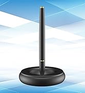 magnetic levitation pen business gift father&amp;amp;#39;s day