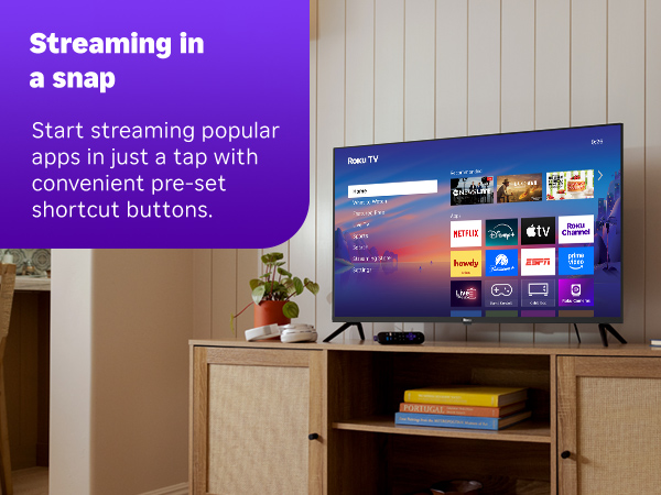 ultra,control,gaming,home,outdoor,dvd,box,player,voice,device,built,hdr,kitchen,day,computer,curved