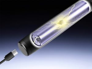 massage gun for back knots