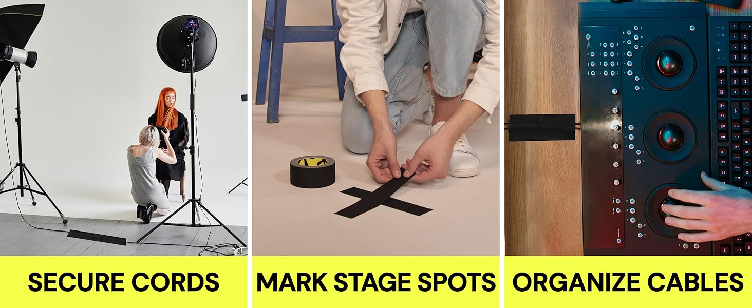 camo pink brown parafilm uhmw pipe gear aid wrestling mat for furniture colored rolls orange hockey