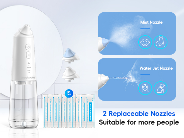 Three second gradual strengthening pioneering technology