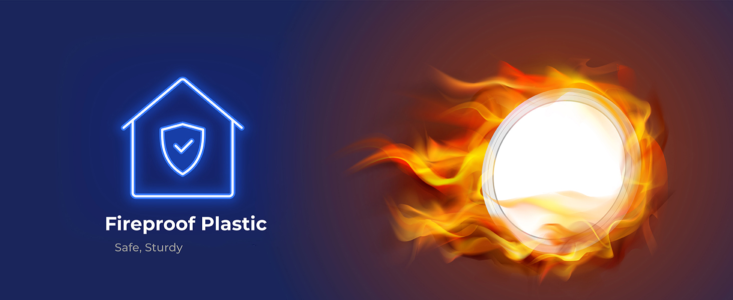 high cri house cord install balcony ceiling light night nightlight flushmount cable wiring