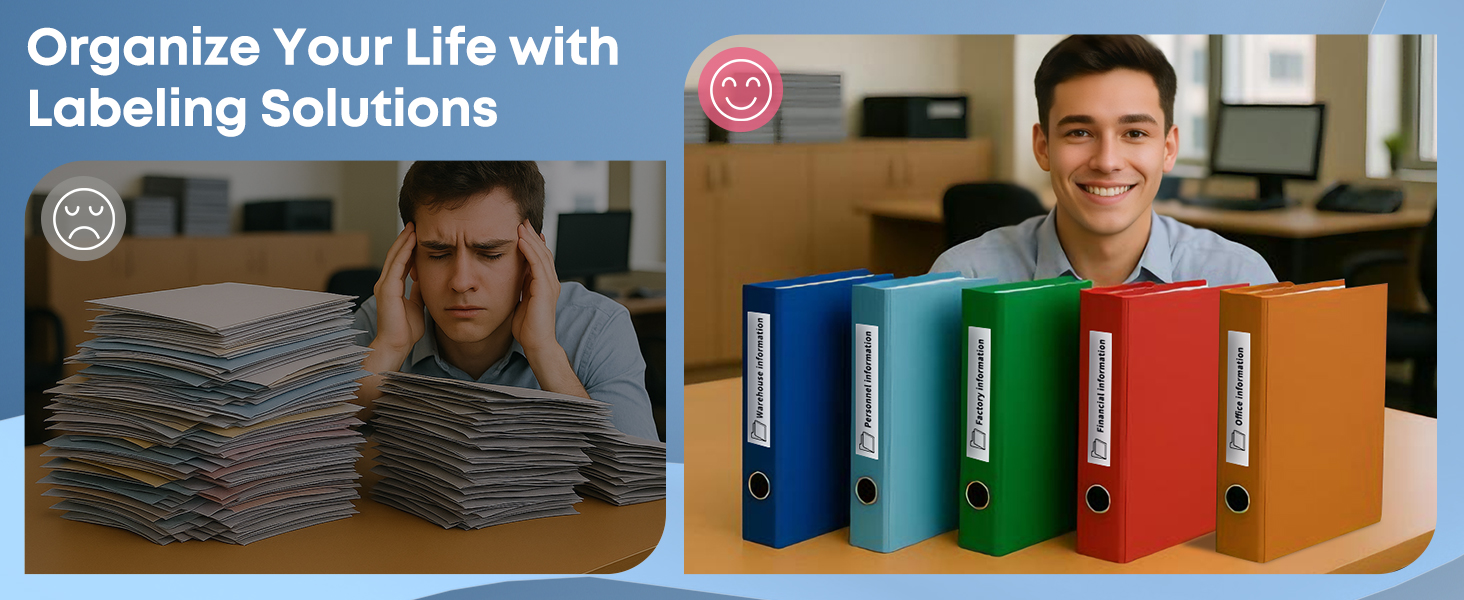 Label Maker Tape P Touch Label Tape TZe TZ 12mm 0.47 Laminated White 1/2&amp;#34; TZe-231 TZ-231