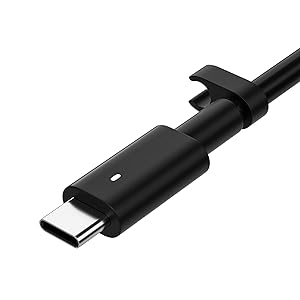 USB C