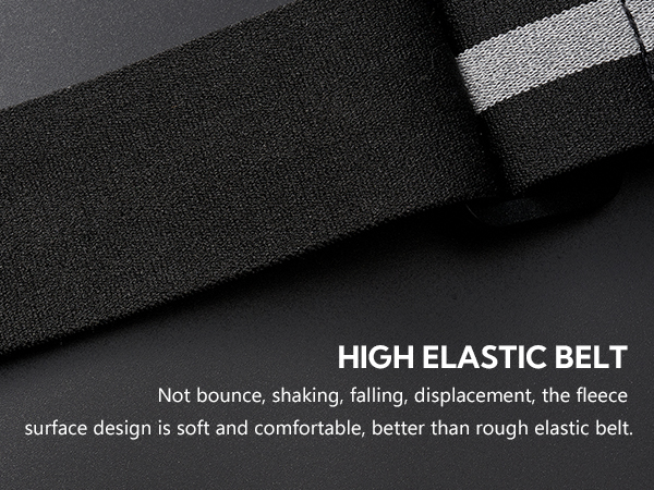 phone holder for running men