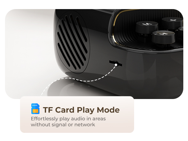 bluetooth outdoor speakers