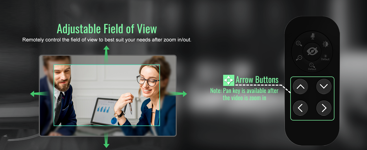 camra high gamers livestream steaming gameing id obs labtop megapixel narrow ram vlog setting uvc