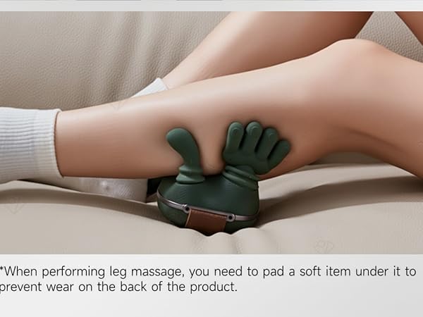 Shiatsu Neck and Back Massager