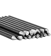 Asing Repousse Copper Carving Curved Steel Punch Mold Ring Customize Je,Anvil Chisel Equipment Ki...