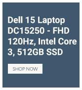 _Dell_Brand_Story_15