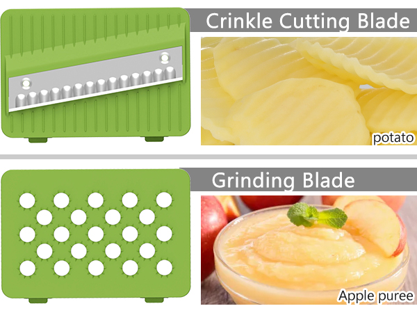 vegetable slicer 3-3