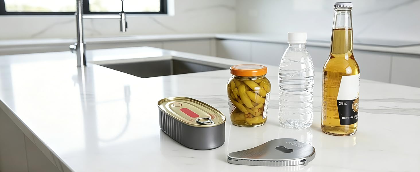 Fits Your Everyday Small Caps (0.6?–2.7?)