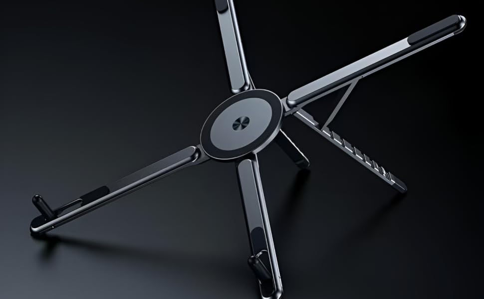 [Free Hands] Innovate three forms of design, taking into account each segment of your life