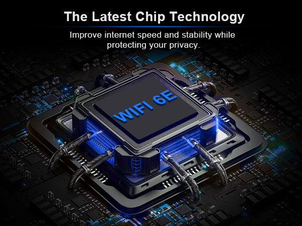  wifi adapter for desktop pc