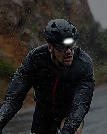 Headlamp