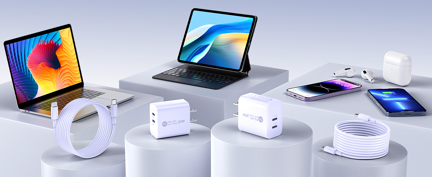 iphone 15 charger fast charging, iphone 15 charger usb c, iphone 15 fast charger accessories