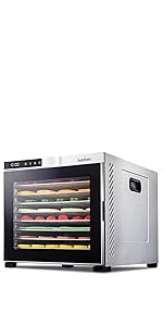 https://m.media-amazon.com/images/S/aplus-media/sc/67995999-dfd0-4fba-834d-19a0be6cd9de.__CR0,38,1500,3000_PT0_SX150_V1___.jpg
