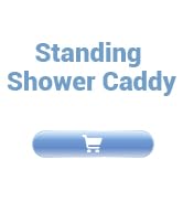 shower stand