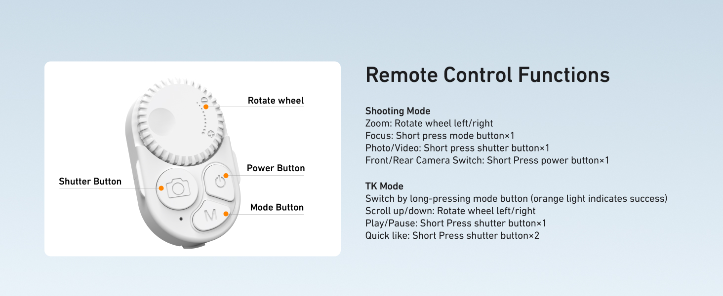 tripod for cell phone