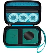 Case Compatible with Phomemo D30 D35 Label Maker, for JADENS D11 for Memoking for COLORWING for S...