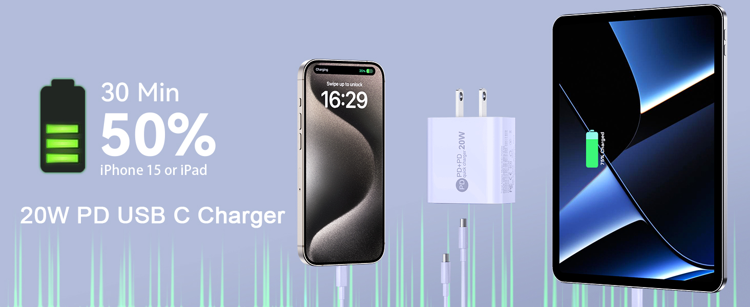 iphone 15 pro max charger fast charging, iphone 15 pro accessories, iphone 15 charging cable