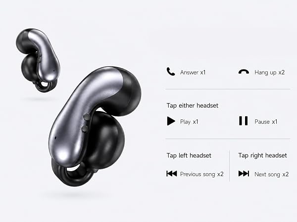 translate earbuds real time