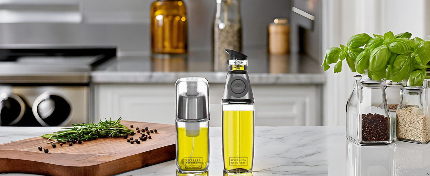 Image generated for ASIN B07BS428HZ