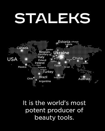 Staleks Brand 1