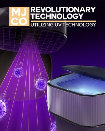 UV Technology