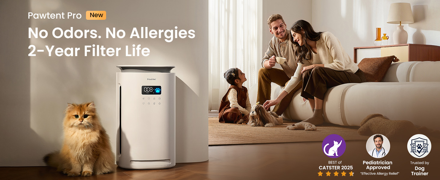 air purifiers for home pets air purifier pets pets air purifier pet air purifiers for home