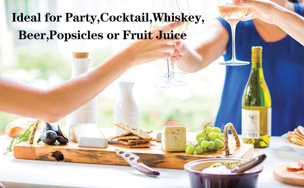 Ice Cube Trays-3